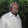 Arvind Patel