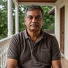 Devendra Singh