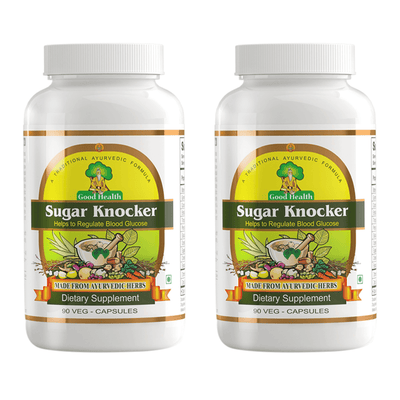 ayurvedic medicine for diabetes