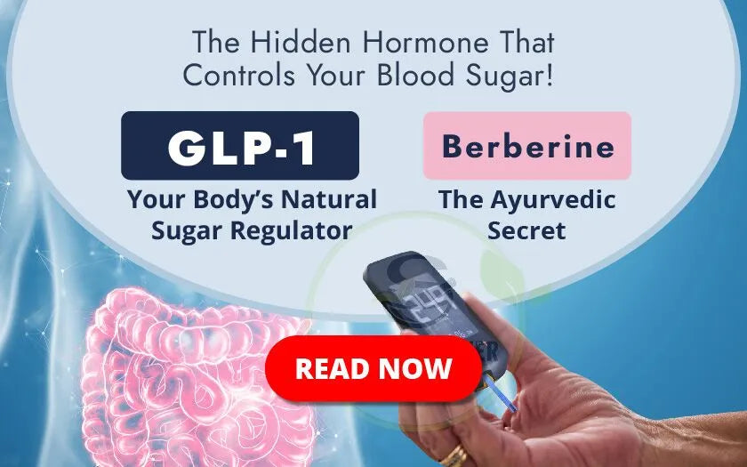 Your First 7 Days to Reversing Diabetes — What to Expect
