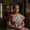 Shalini Deshmukh