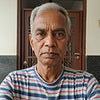 Vinay Jain