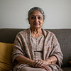 Renu Verma