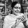 Nisha Kapur