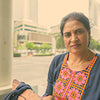 Swati Ghosh