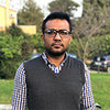 Sameer Joshi