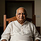 Manoj Reddy