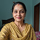 Anjali Mehta