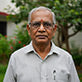 Rajesh Kumar