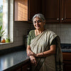 Kavita Rao