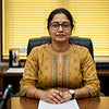 Sunita Iyer