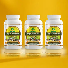 Buy 2 Get 1 FREE & Save More