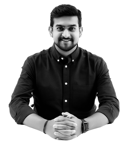 Dr Aniket Banvi