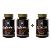 Buy 2 Get 1 pack