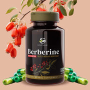 Capsules