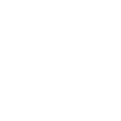 GMP Certified