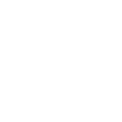 HACCP Certified