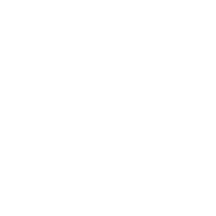ISO 22000:2015