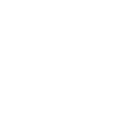 Made with Natural Ingredients