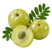 Amla
