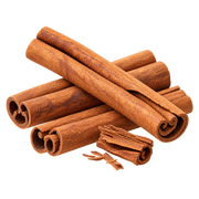 Cinnamon