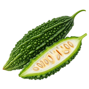 Bitter Melon (Karela)