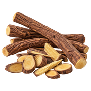 Licorice