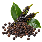 Piperine