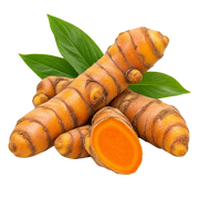 Turmeric