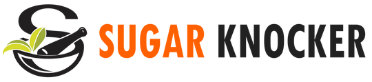 Sugar Knocker