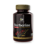 Berberine Advanced
