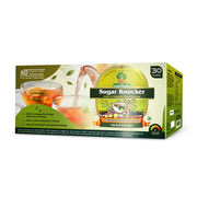 Single pack - 30 tea bags