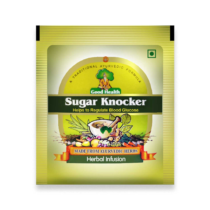Herbal Tea
